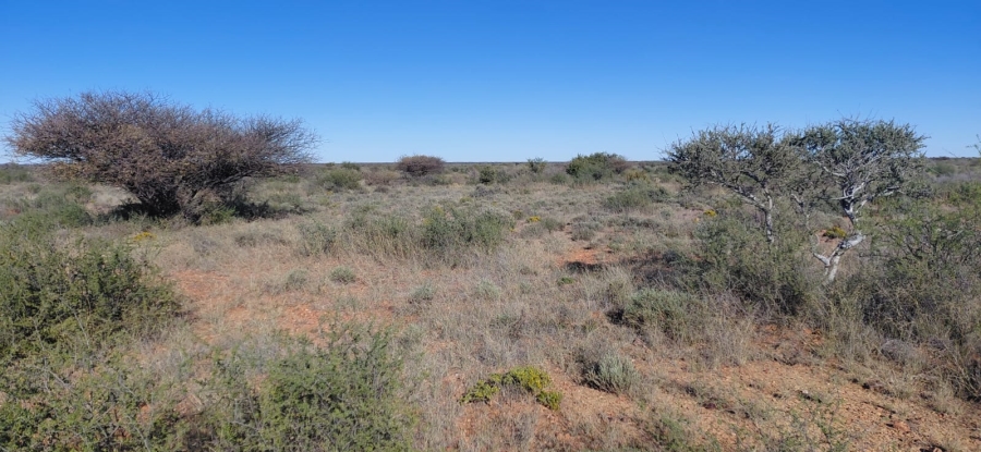 Commercial Property for Sale in Strydenburg Northern Cape